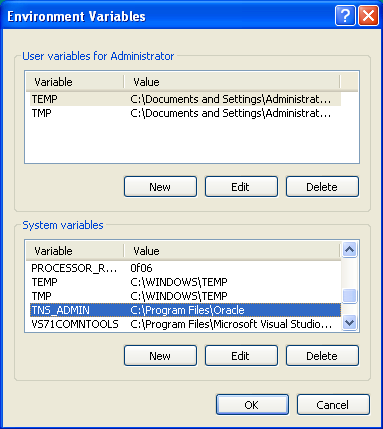 SQL XOP Tutorial | Igor Pro