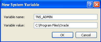 SQL XOP Tutorial | Igor Pro