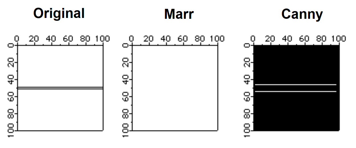 Image Processing | Igor Pro