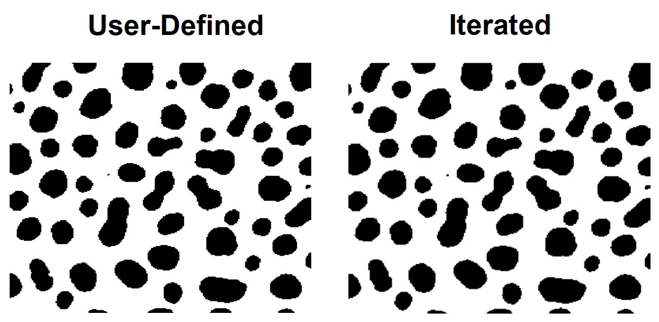 Image Processing | Igor Pro